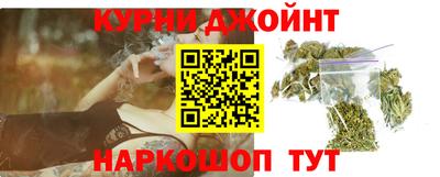 a pvp Анапа